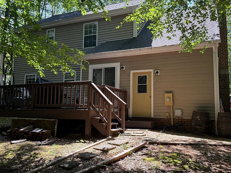3190 Saddlebrook Ln — Photo 16