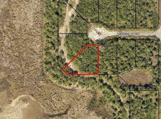 1672 Verbena Ct SW, Palm Bay, FL 32908