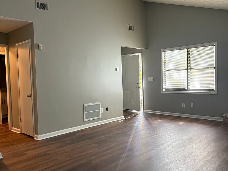 5531 Windwood Rd #A — Photo 5