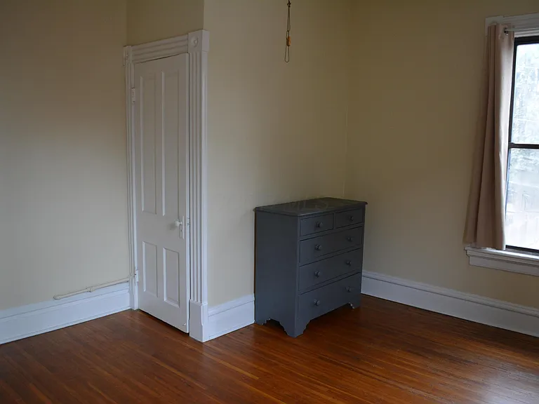 1351 Highland St #C — Photo 5
