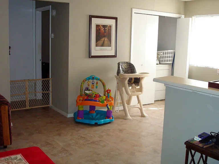 2311 Rachael Ct #C — Photo 5