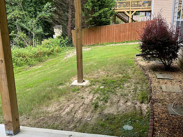 Preserve Creek Way — Photo 6