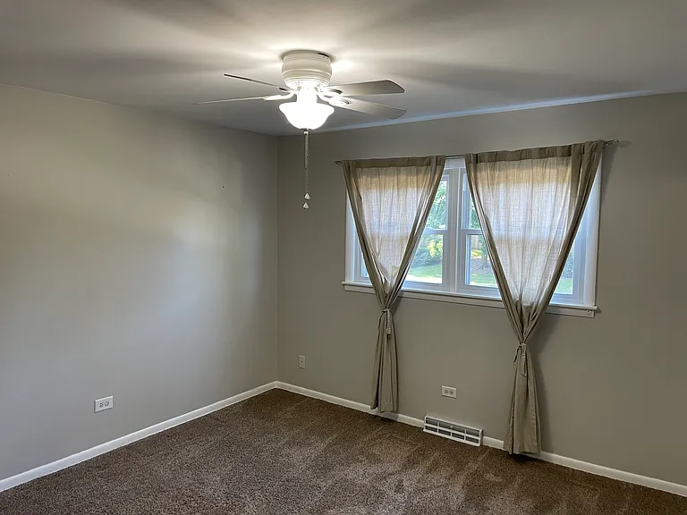 BEDROOM_06252024