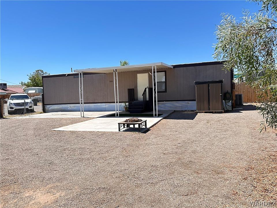 1st image of 2042 Sweetwater Drive