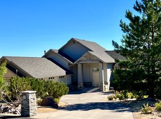 1042 Indian Summer Ct, Reno, NV 89511