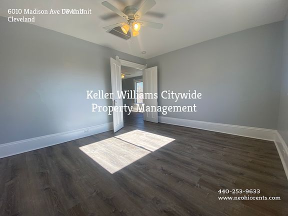 5th image of 6010 Madison Ave #Up-2