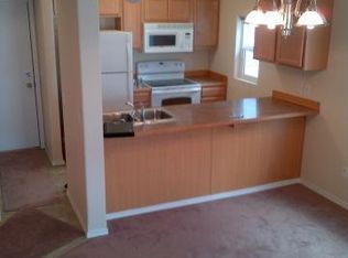 6243 E Tudor Rd, Anchorage, AK 99507