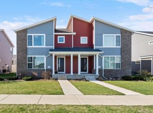 9725 Watts Rd, Verona, WI 53593