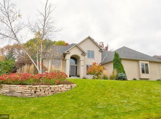 725 Weston Ridge Pkwy, Chaska, MN 55318