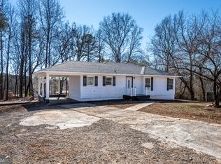 35 Collins Rd, Jasper, GA 30143