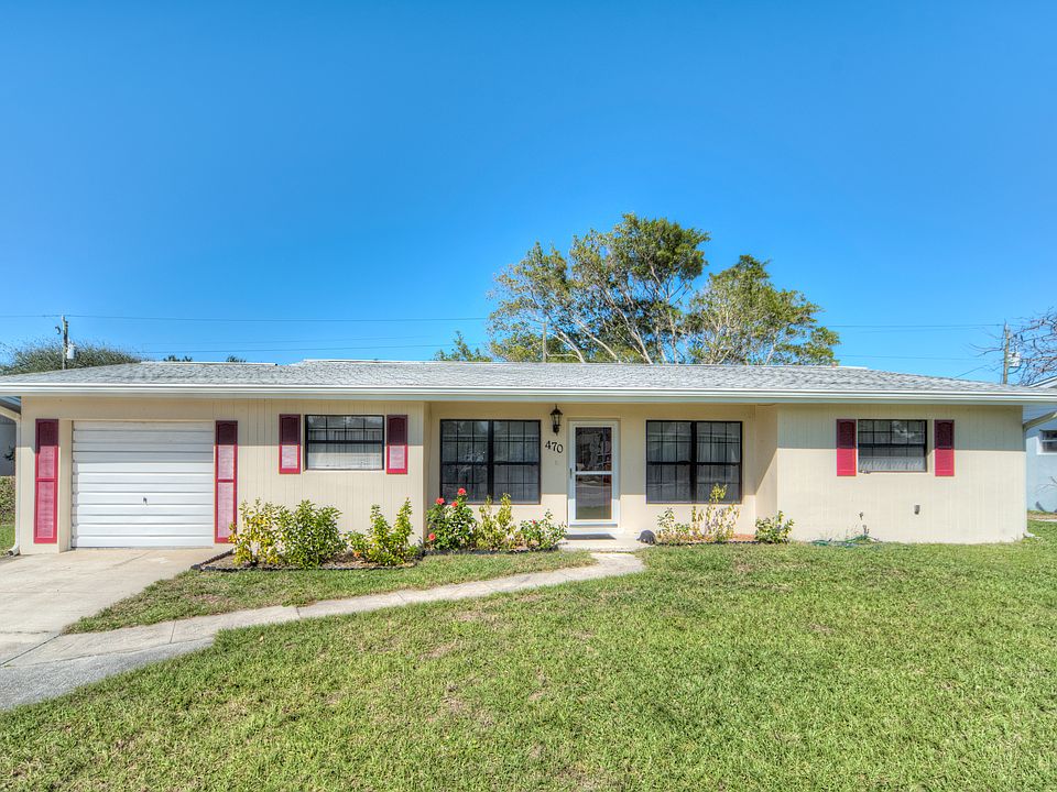 1st image of 470 Cassia Blvd