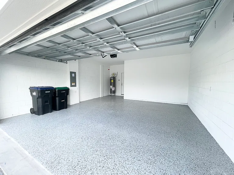 734 Spring Palms Loop — Photo 16