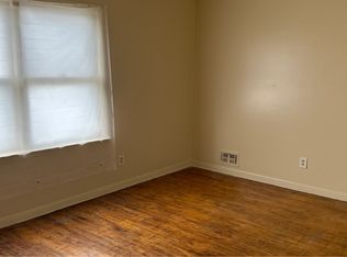 1426 Lodi St #1, Syracuse, NY 13208