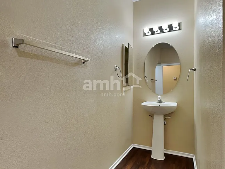126 Camino Francisco — Photo 8