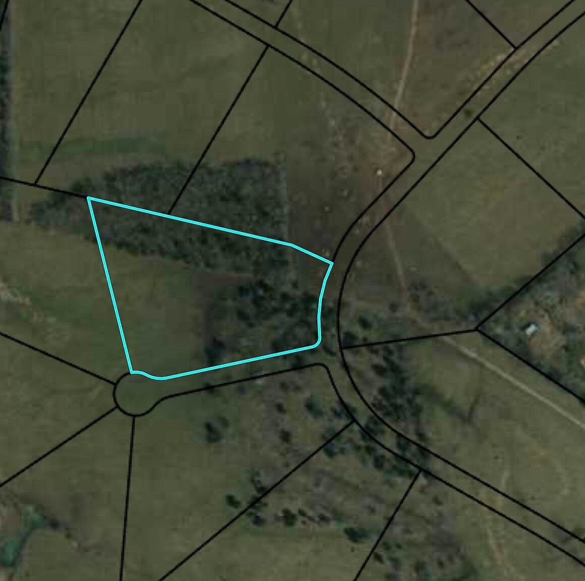 301 Appaloosa Trl, Wilmore, KY 40390 Zillow