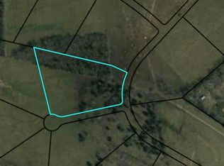 301 Appaloosa Trail Flt #10, Wilmore, KY