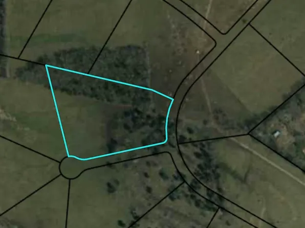 301 Appaloosa Trail Flt #10, Wilmore, KY 40390