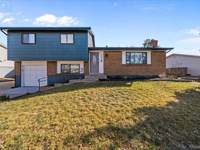 10830 Harlan Street, Westminster, CO, 80020