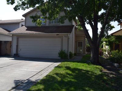 2759 Waterfield Dr, Sparks, NV, 89434