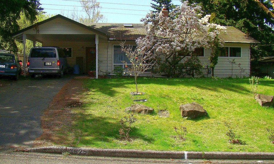 1st image of 3825 138th Ave SE