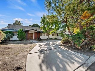 755 North Rd, San Bernardino, CA 92404