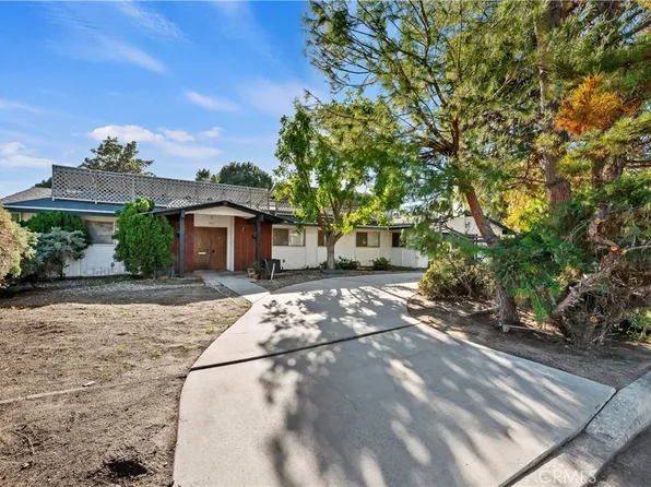755 North Rd, San Bernardino, CA 92404