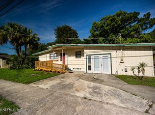 1794 Rogero Rd Suite B, Jacksonville, FL 32211