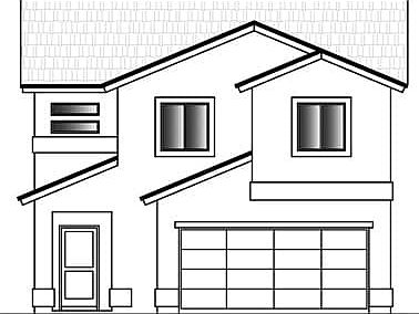 1st image of 10629 Hidden Palms Dr #8UAOIJ