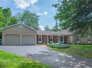 690 Donald Dr, Bridgewater, NJ 08807