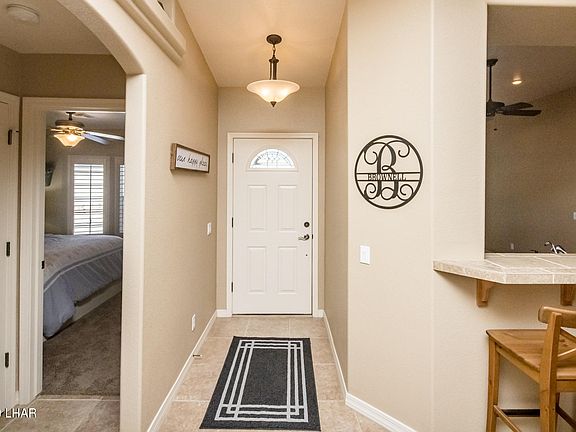 4th image of 2150 Malahini Ln