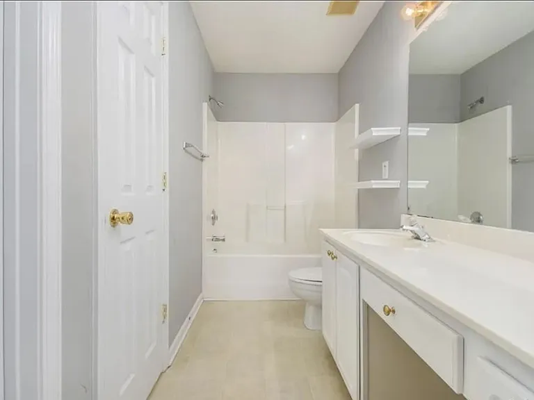 10519 Yellow Rose Ln #1 — Photo 6