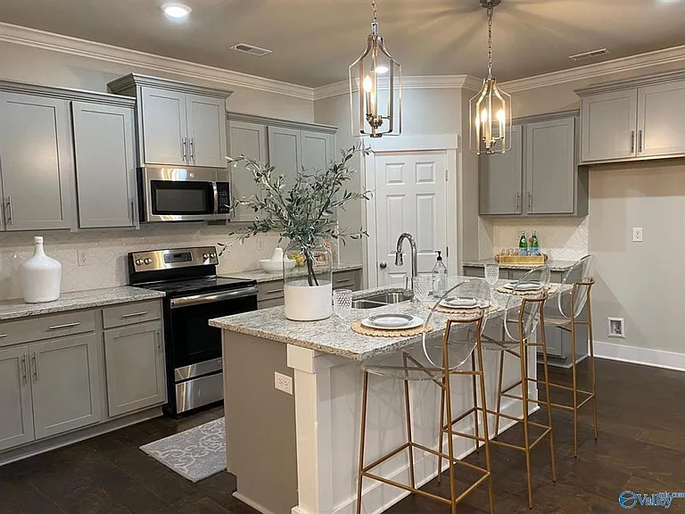 161 Rosemary Ayers Dr — Photo 1