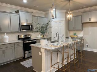 161 Rosemary Ayers Dr, Madison, AL 35756