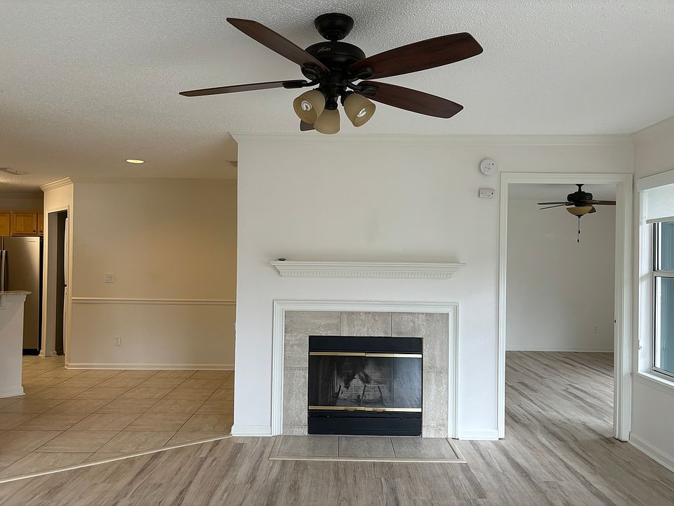 1st image of 300 Sandiron Cir Unit 317