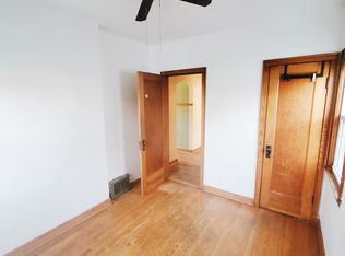 2058 S 13th St, Milwaukee, WI 53204