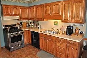 1st image of 12220 Fields Farm Ct