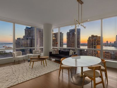 77 Greenwich St APT 16A, New York, NY, 10006