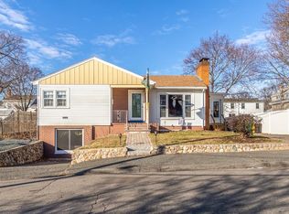 11 Lynnmere Ave, Lynn, MA 01904