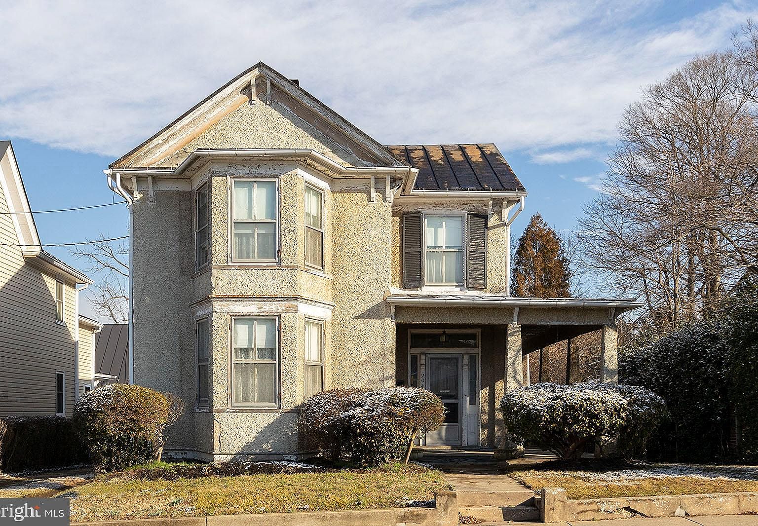 204 Edwards Ferry Rd NE, Leesburg, VA 20176 Zillow