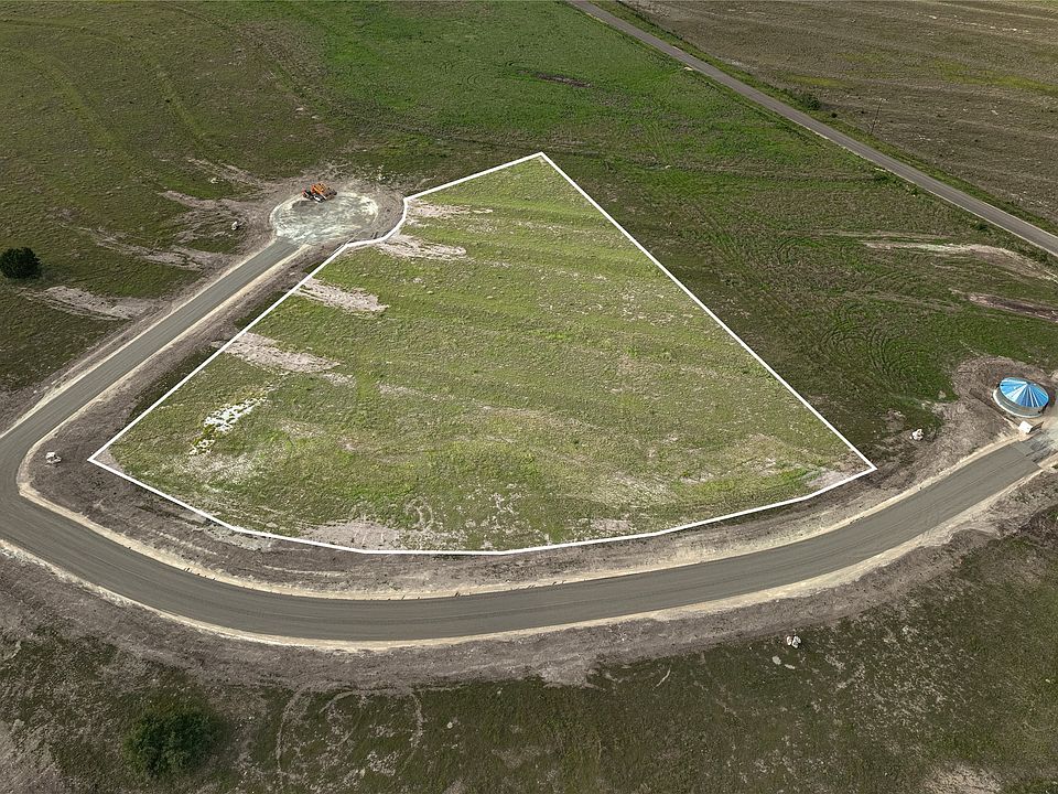 1st image of 2 Hank Williams Way