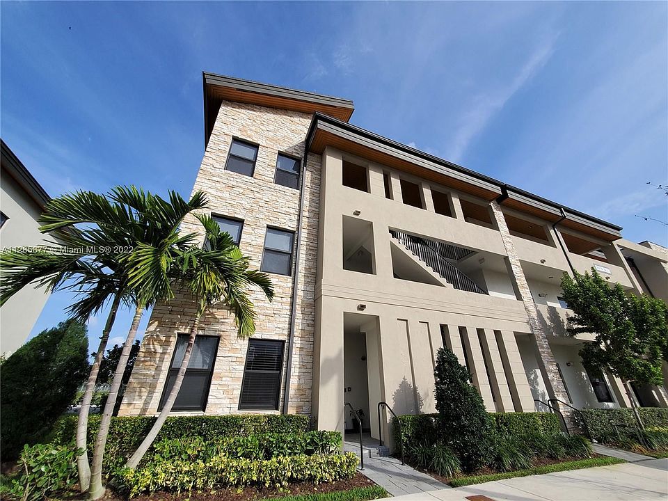 1st image of 7819 NW 104th Ave APT 26