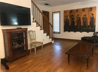 957 E Causeway Blvd, Vero Beach, FL 32963