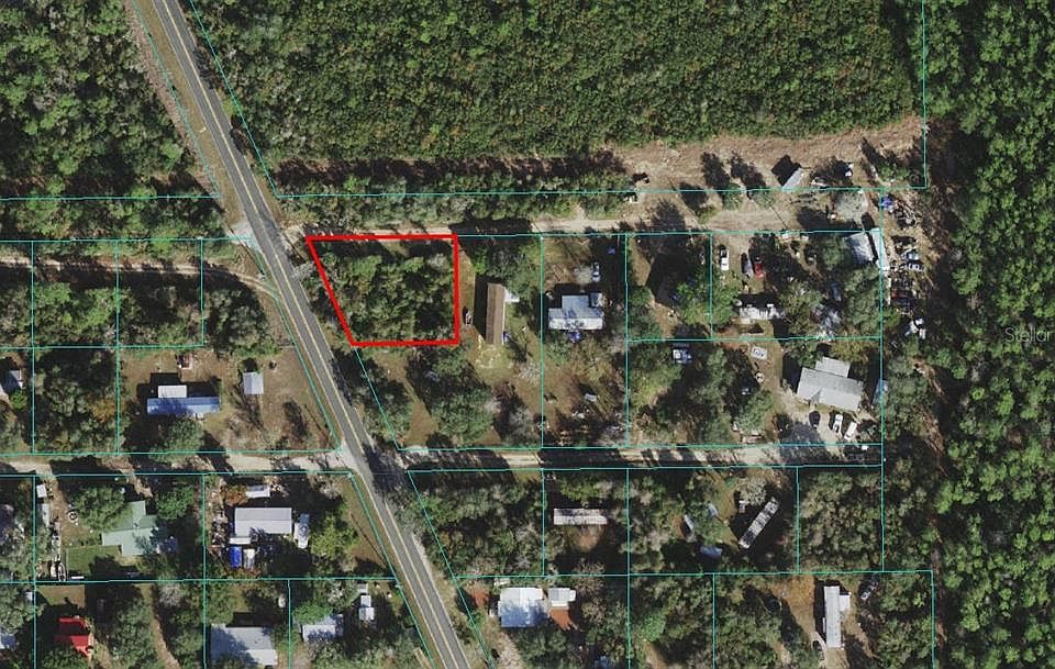 1st image of 16370 NE 154th Ln