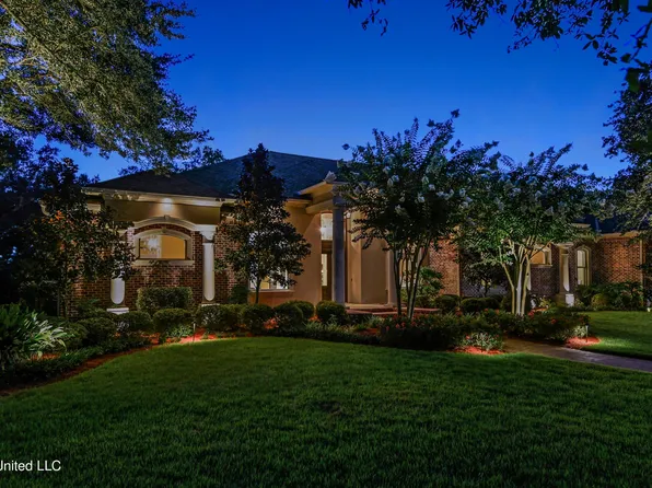 773 Destiny Plantation Blvd, Biloxi, MS 39532