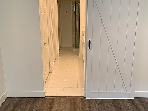 3rd image of 5839 S Waterbury Dr Unit G