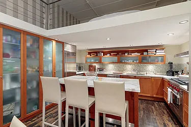 Sold by Nest Seekers International