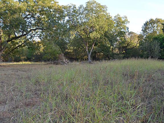 5th image of 5219-5251 Highway 167