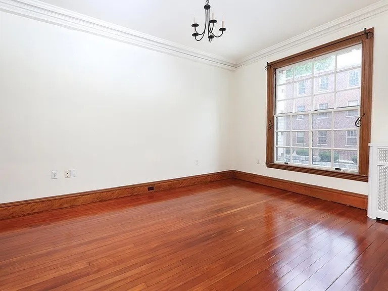 1514 Beacon St #27 — Photo 17