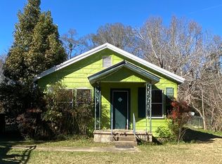 110 W 15th St, Bay Minette, AL 36507