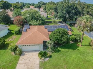 722 Lamp Post Ln, Lakeland, FL 33809